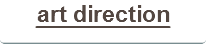 art direction